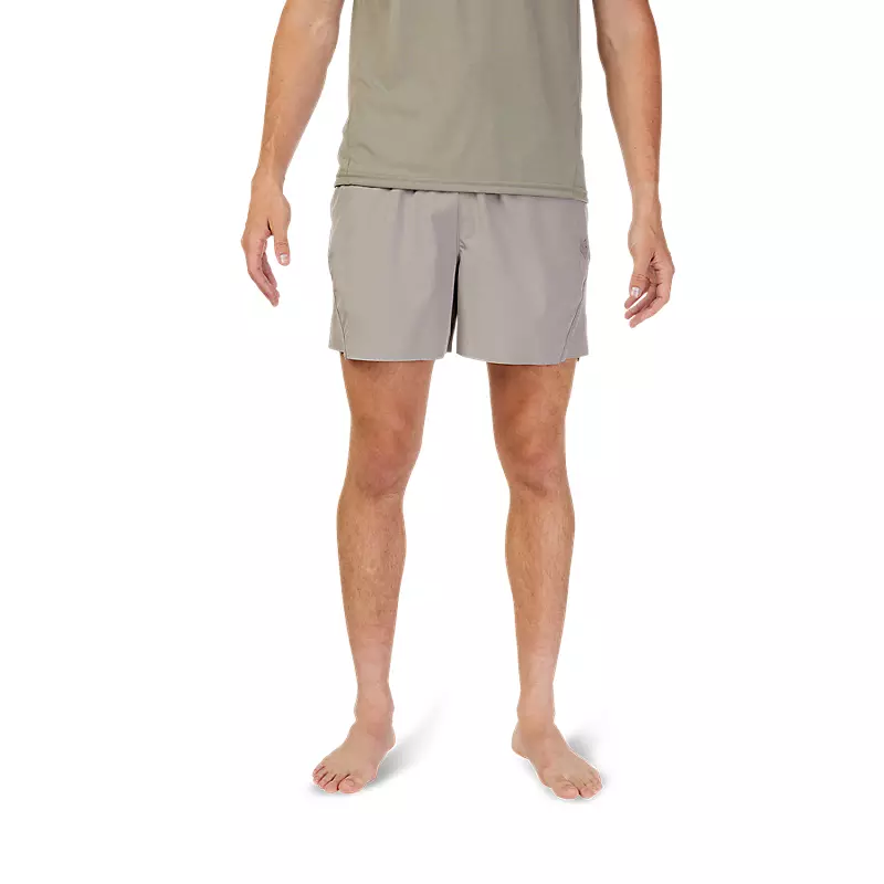 Core 5" Lined Shorts