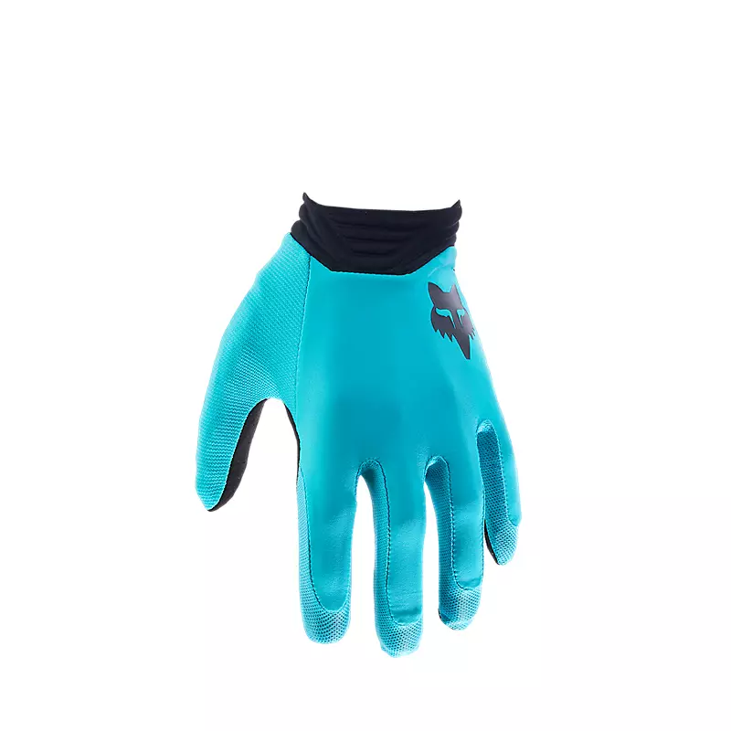 Airline Gloves