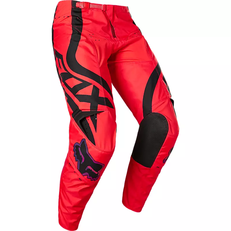 180 Venz Pants