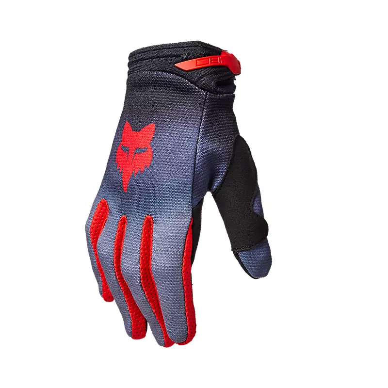 Youth 180 Interfere Gloves