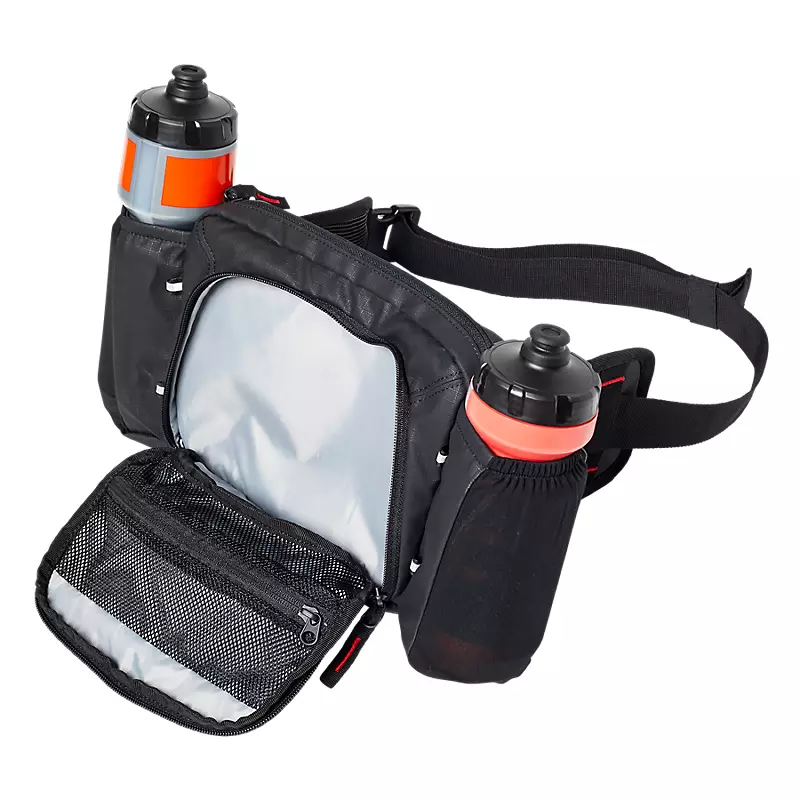 Standard Hip Pack