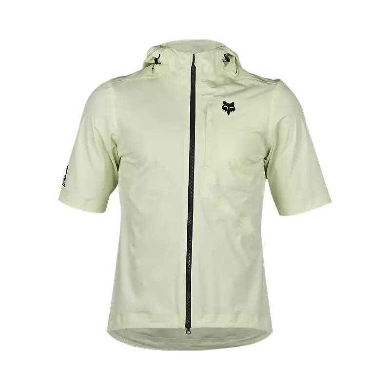 Flexair Lite Dogwood Jacket