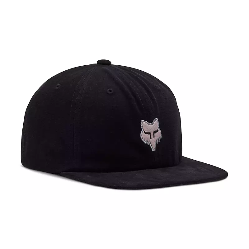Youth Alfresco Adjustable Hat