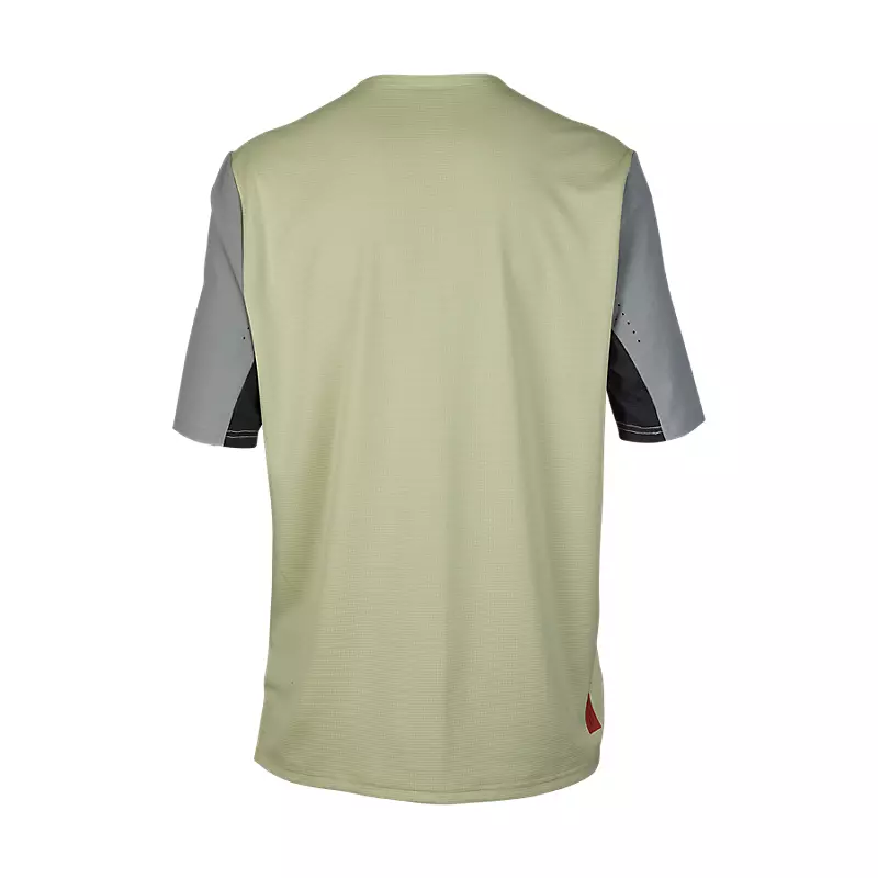 Defend Jersey