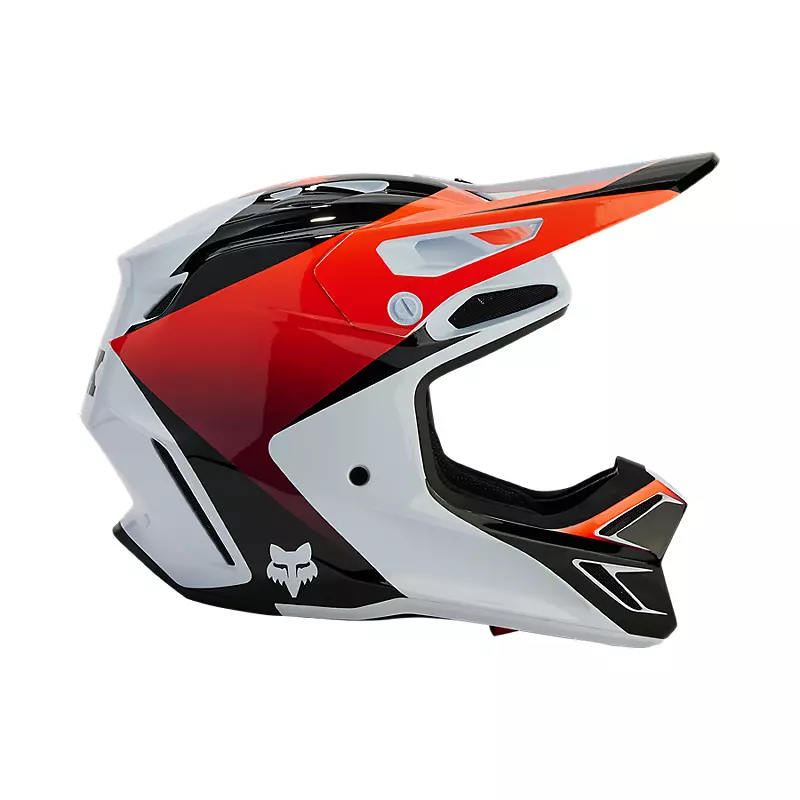 Youth V3 Streak Helmet