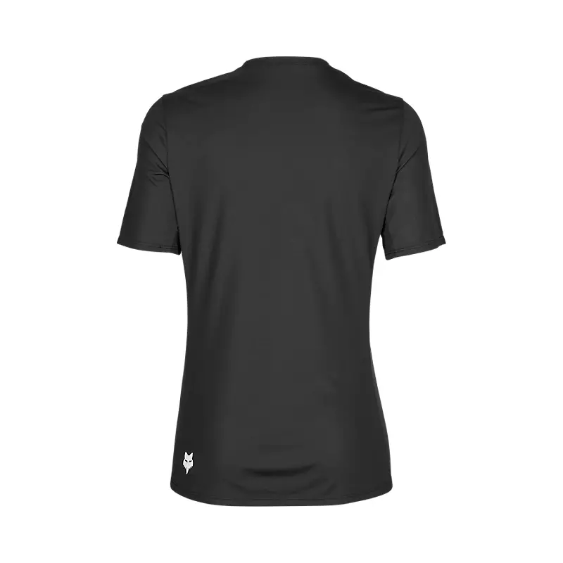 Womens Ranger Wordmark Jersey