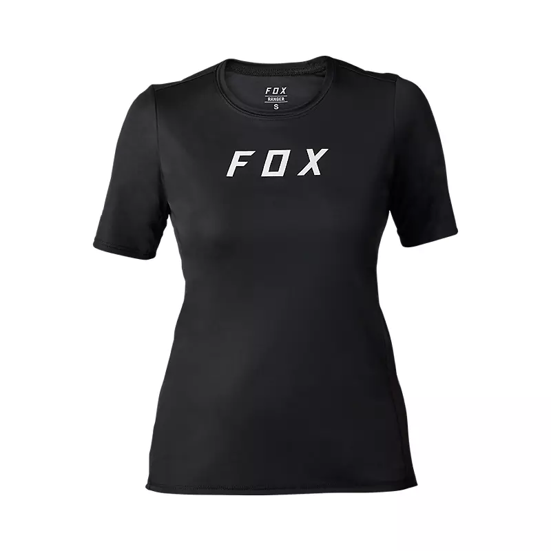 Womens Ranger Moth Jersey