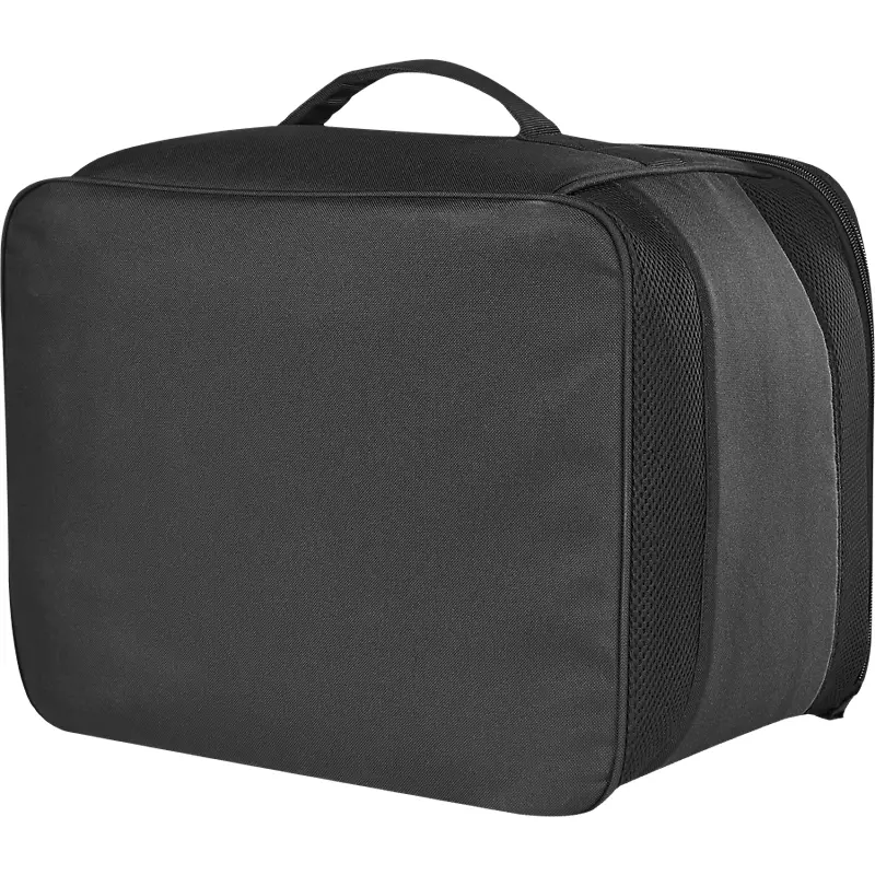 Moto Helmet Bag