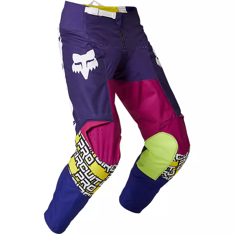 180 Pro Circuit Pants