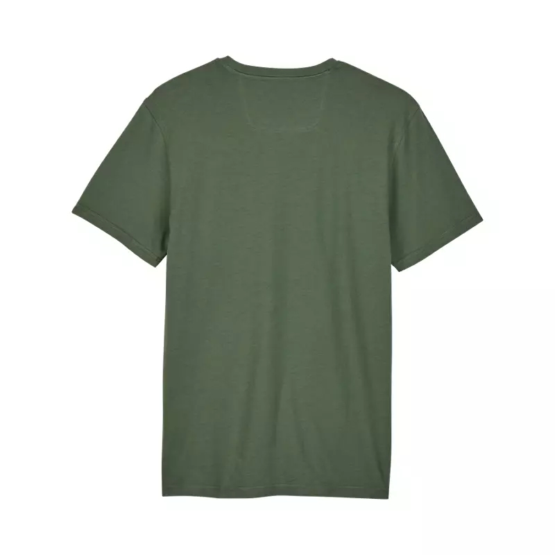 Level Up Pocket Tee