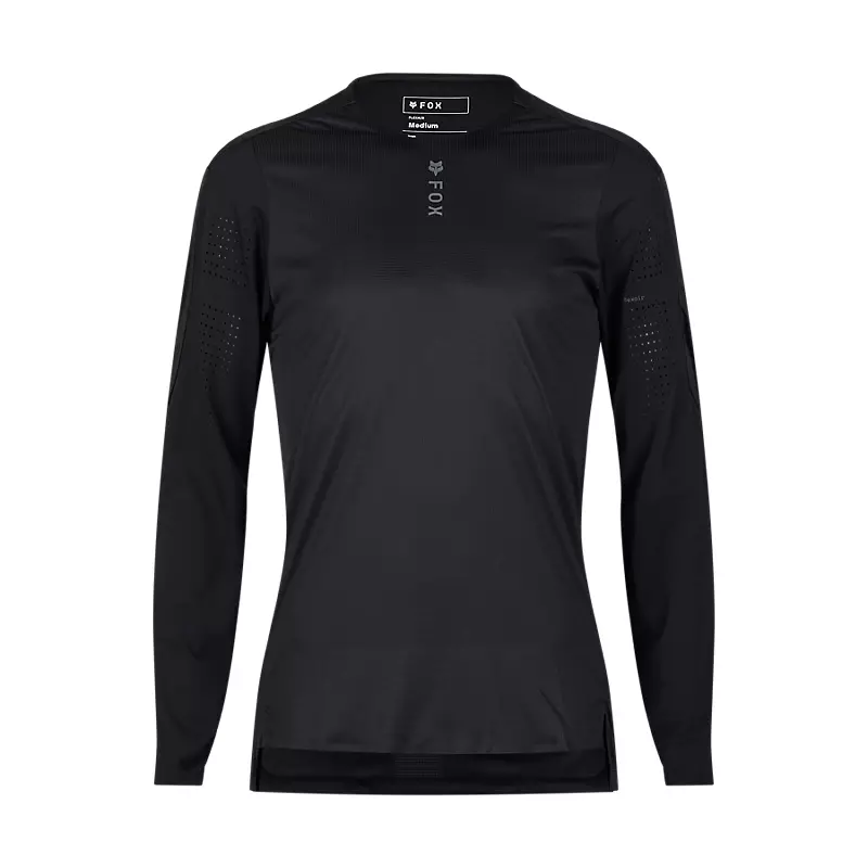 Flexair Pro Long Sleeve Jersey