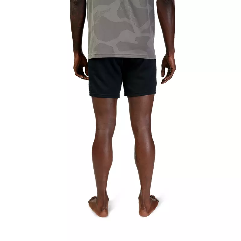 Balance Fleece Shorts