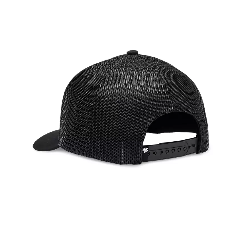 Womens Cienega Trucker Hat