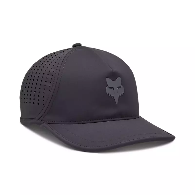 Womens Adapt Hat