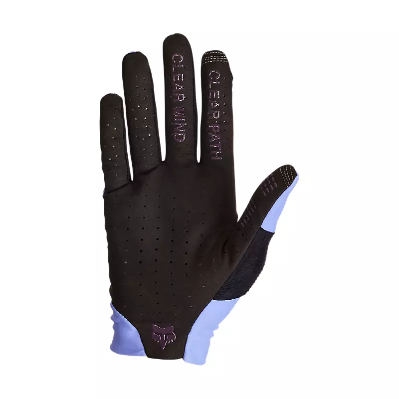 Flexair Dogwood Gloves