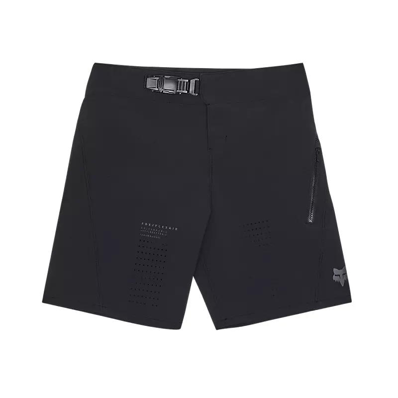 Youth Flexair Shorts