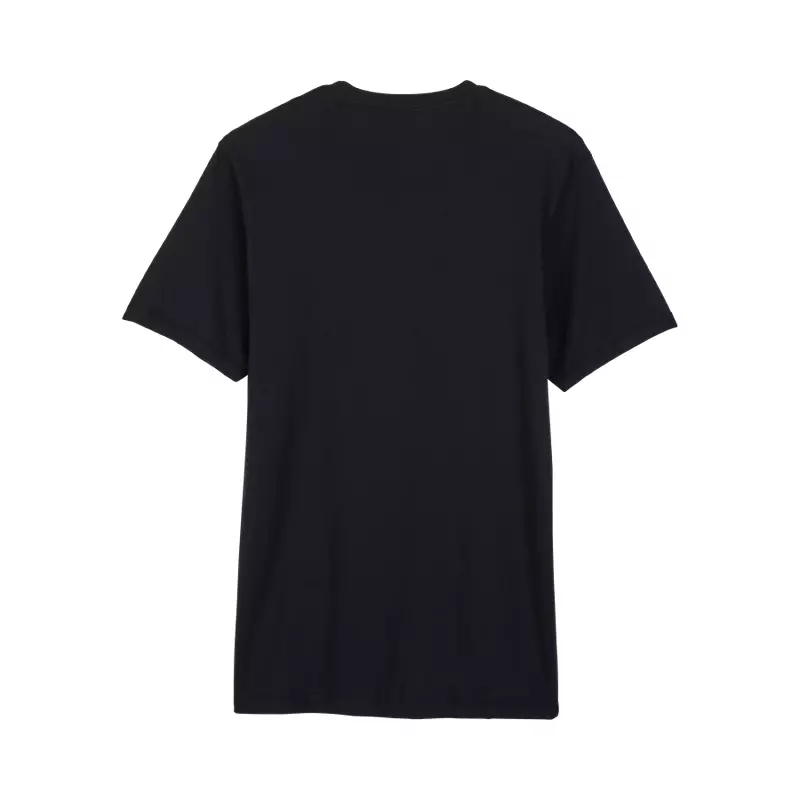 Dispute Premium Tee