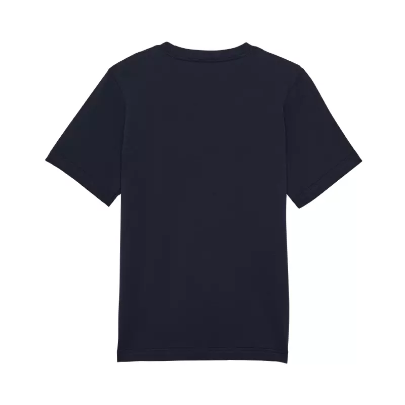 Youth Absolute Basic Tee