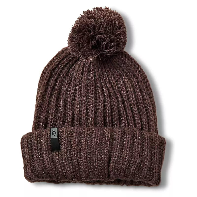 Womens Indio Beanie