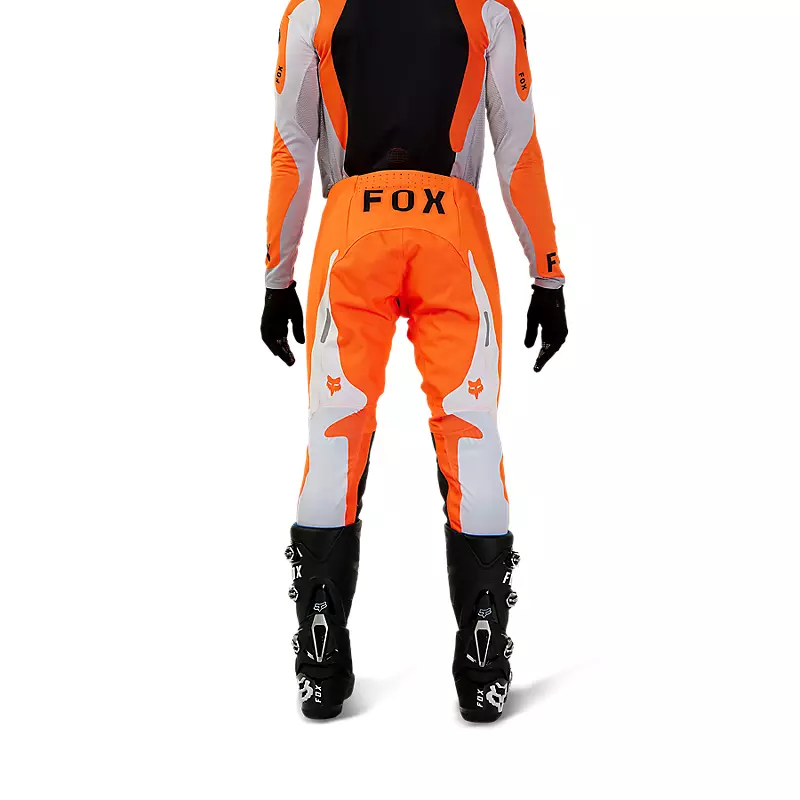 Flexair Magnetic Pants