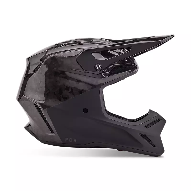V3 RS 50th Limited Edition Helmet