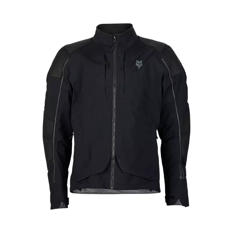 Recon GORE-TEX ADV Jacket