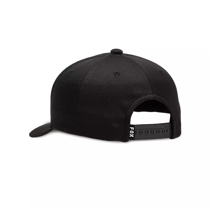 Youth Lithotype 110 Snapback Hat