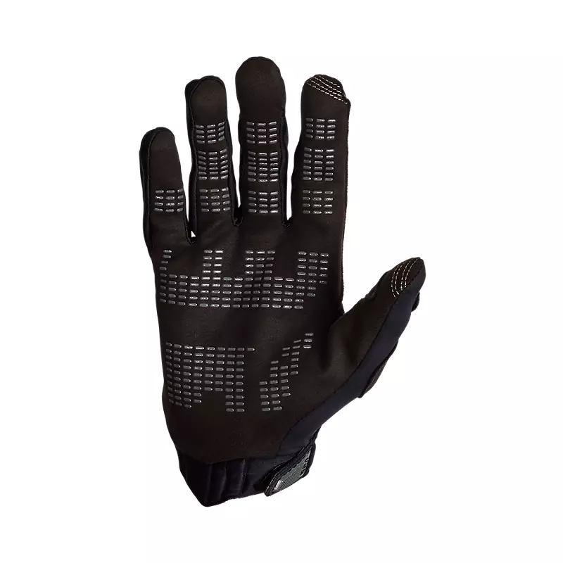 Legion Drive Water Gloves