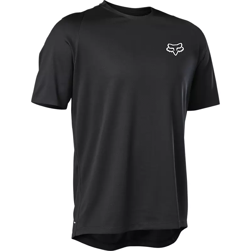 Ranger Command Power Dry® Jersey