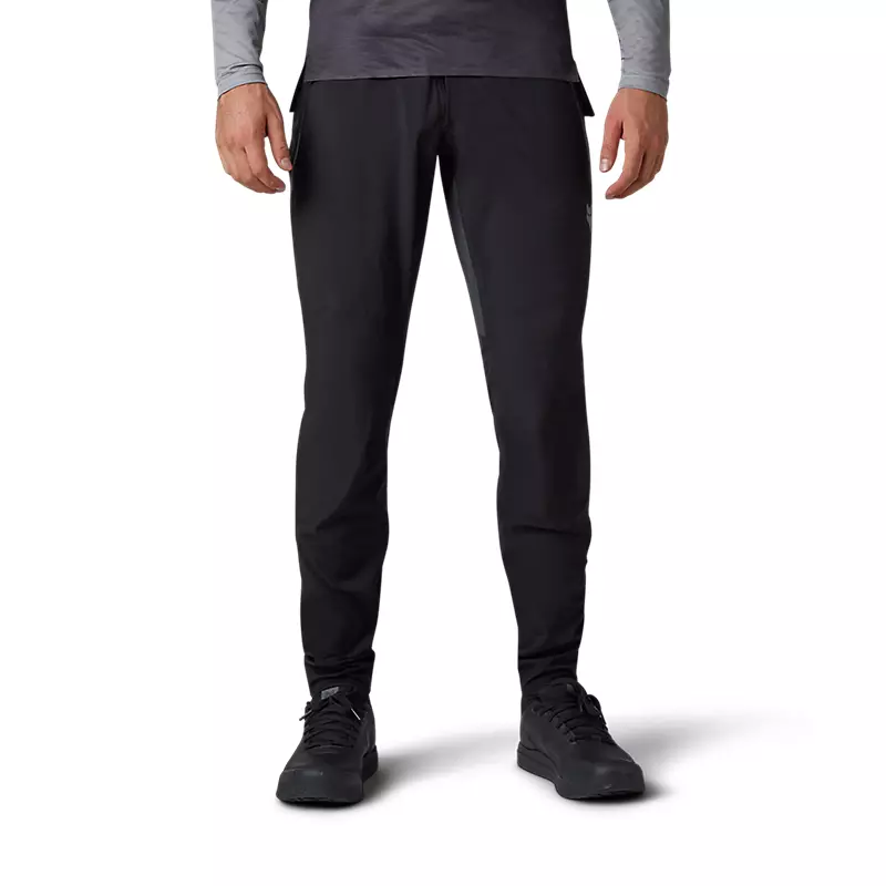 Flexair Neoshell® Pants