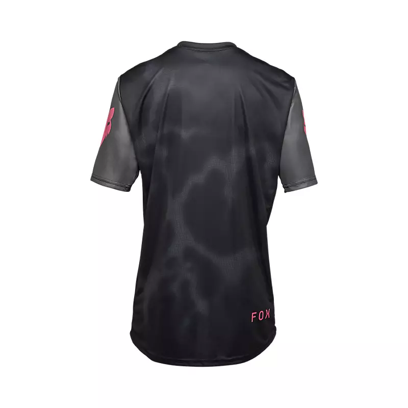 Ranger Taunt Race Jersey