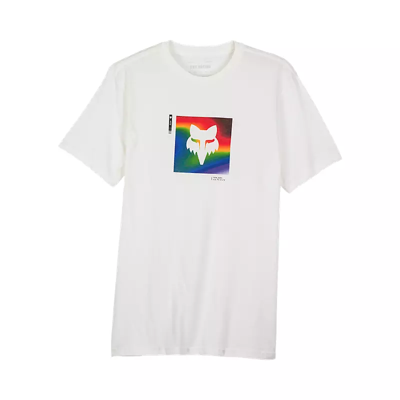 Scans Premium Tee