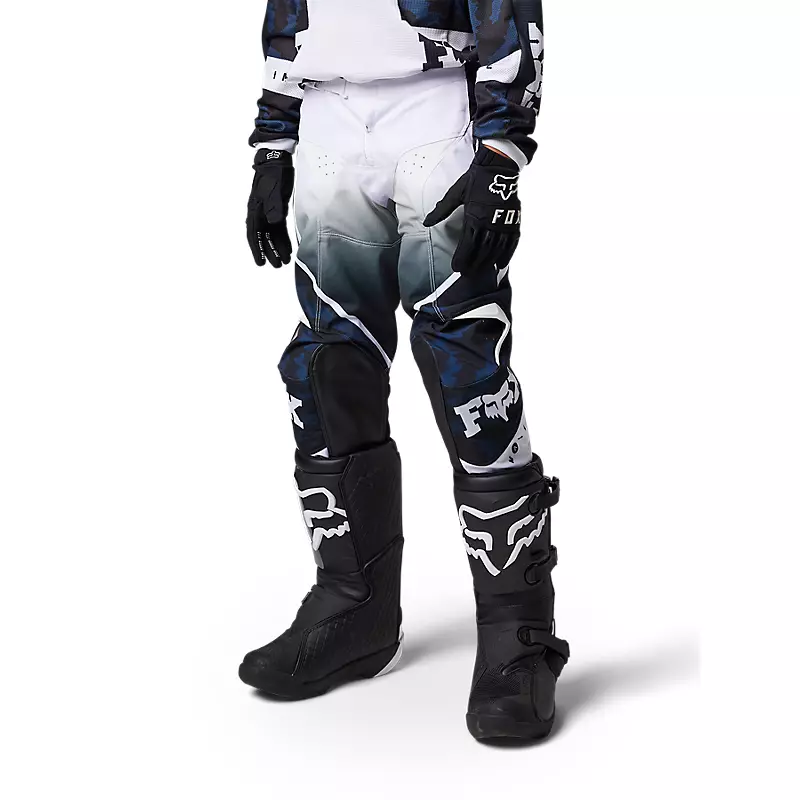 Youth 180 Nuklr Pants