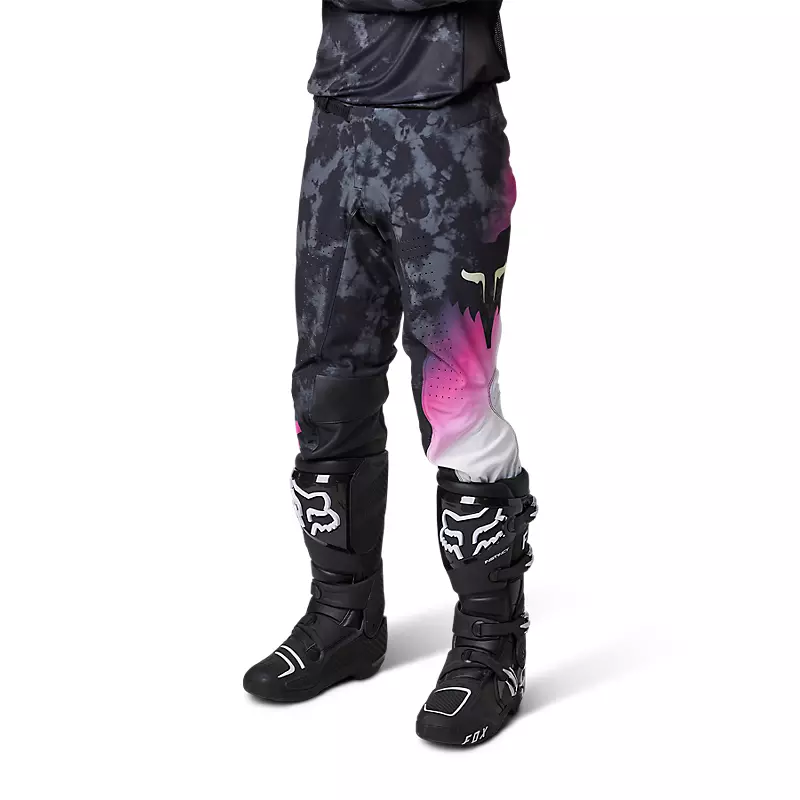 Flexair Detonate Pants