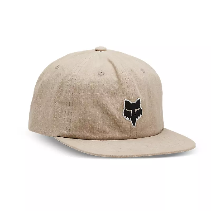 Alfresco Adjustable Hat