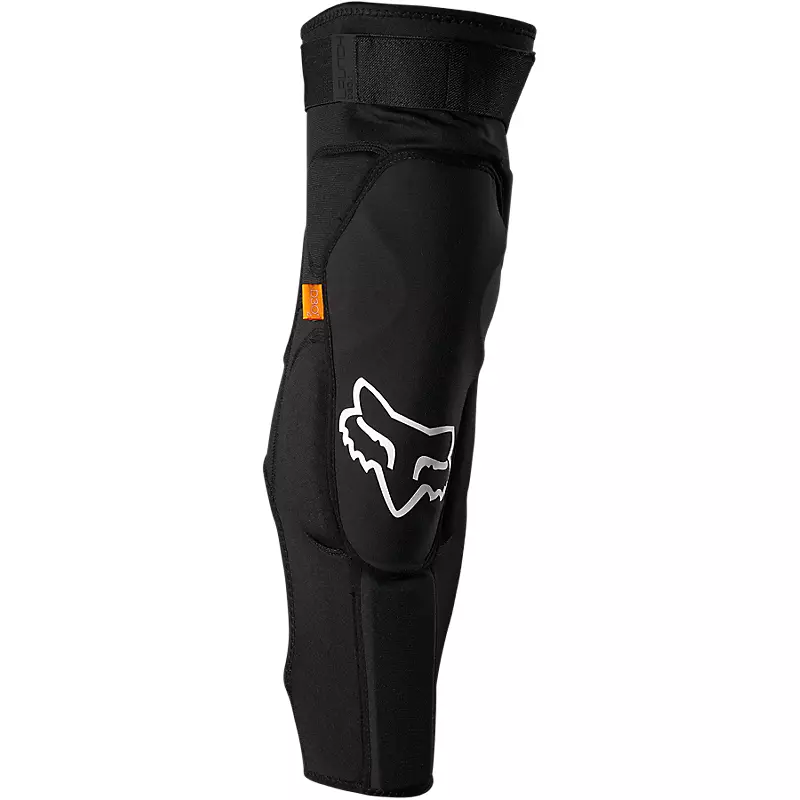 Launch D3O® Knee/Shin Pads