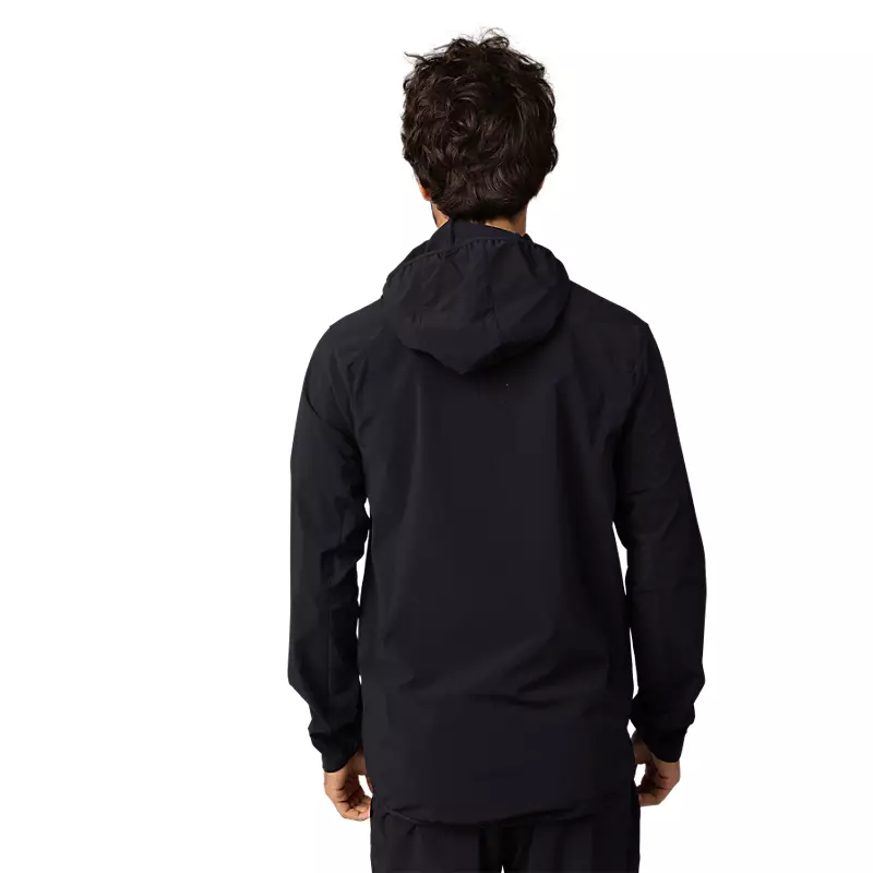 Adapt Water Resistant Jacket