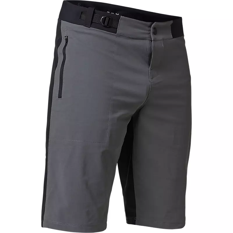 Ranger Water Shorts