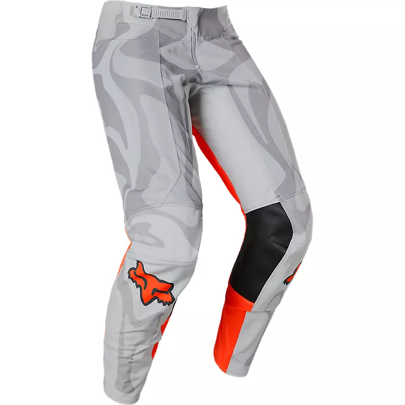 Airline Exo Pants