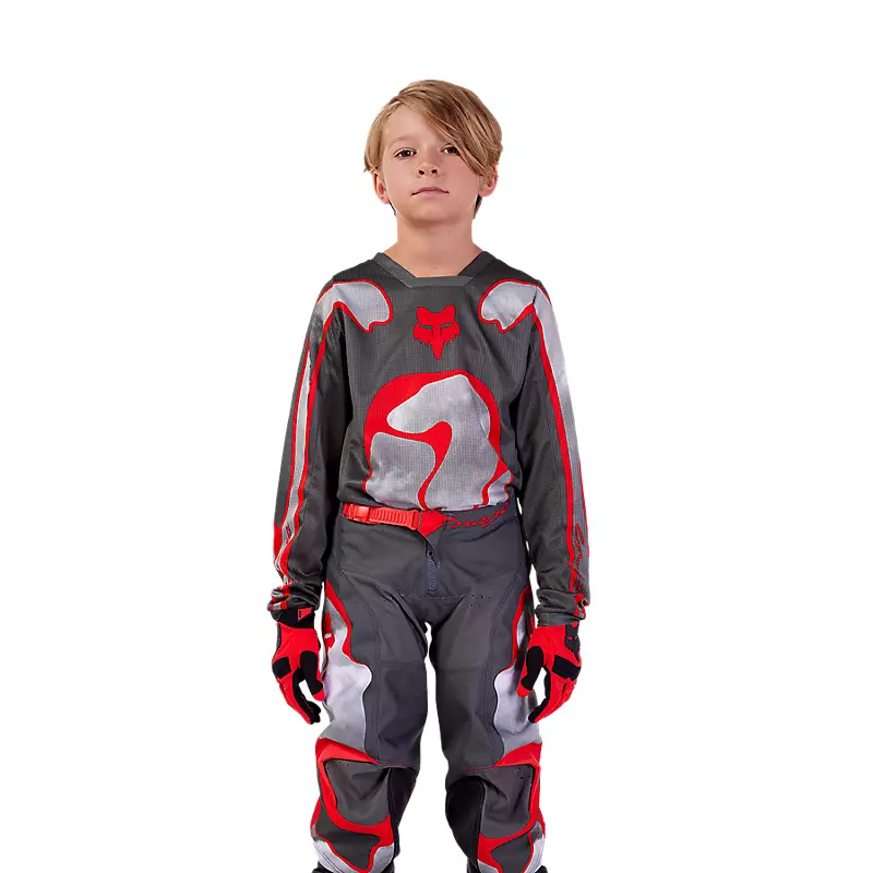 Youth 180 Atlas Pants