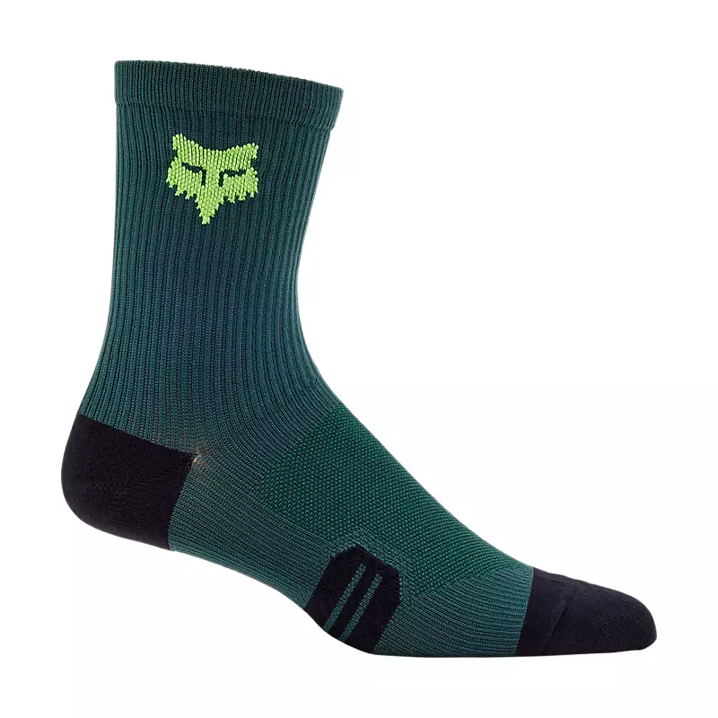 6" Ranger Socks