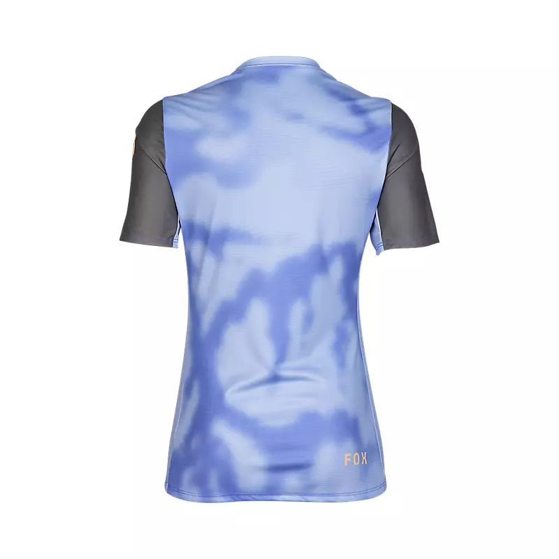 Womens Ranger Taunt Jersey