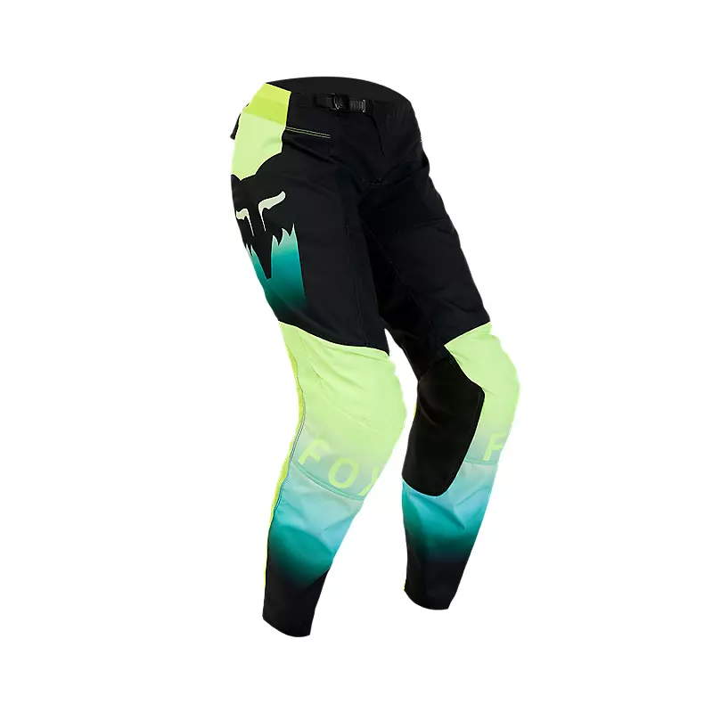 Womens 180 Flora Pants