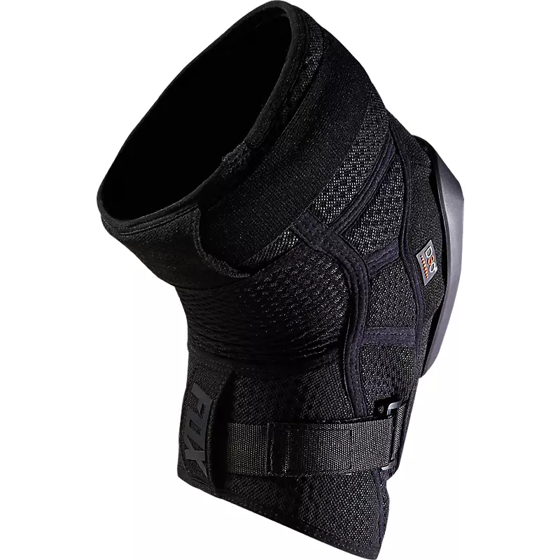 Launch Pro D3O® Knee Pads