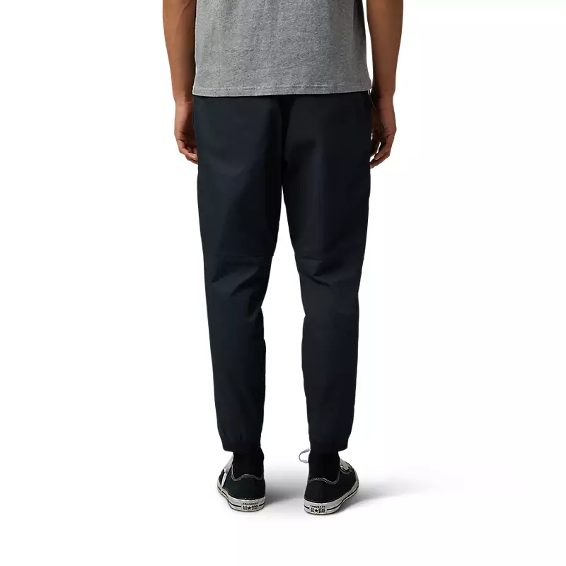 Survivalist 2.0 Pants