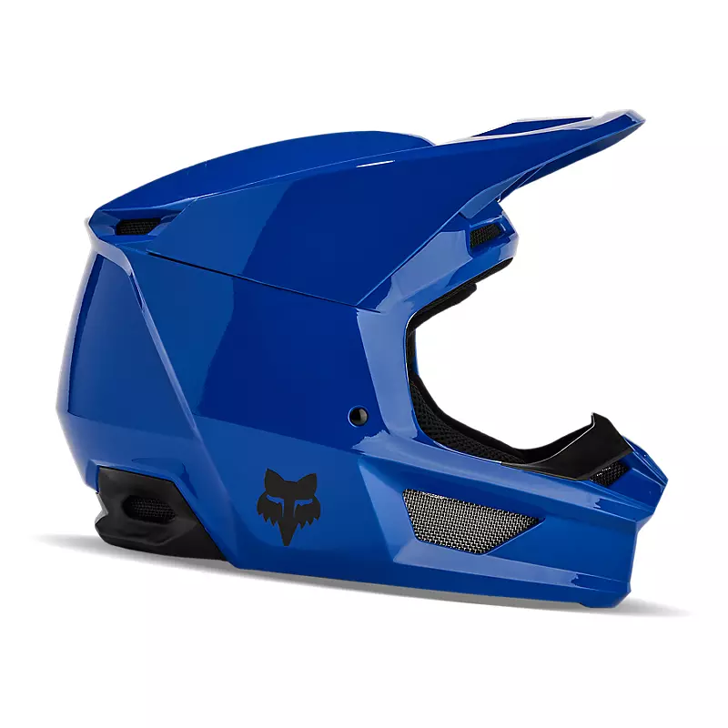 V Core Helmet