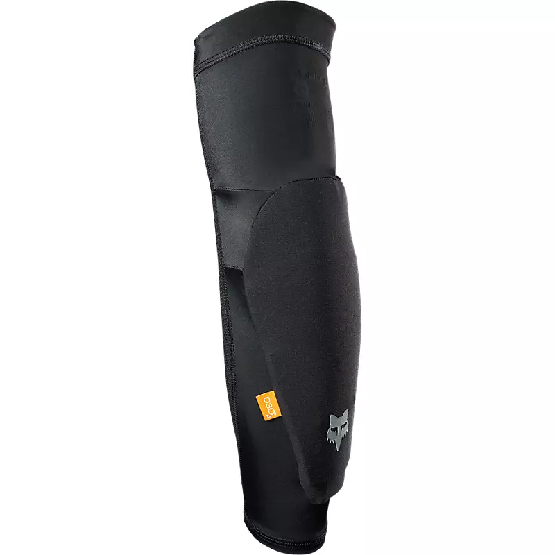 Enduro D3O® Elbow Pads