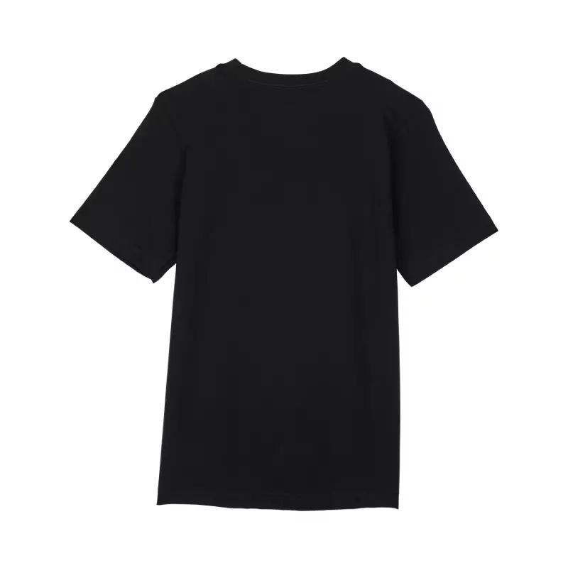 Youth Next Level Premium Tee
