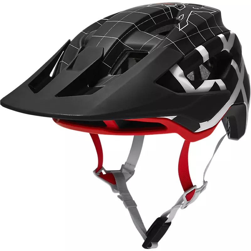 Speedframe Pro Celz Helmet