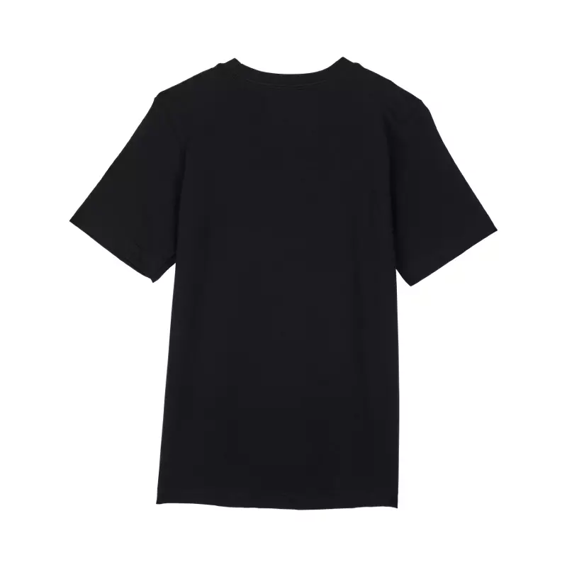 Youth Fox x Kawasaki Premium Tee